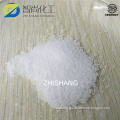 Sodium hexafluorosilicate for sale